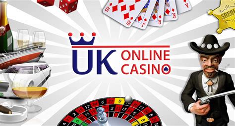 best payout online casino uk